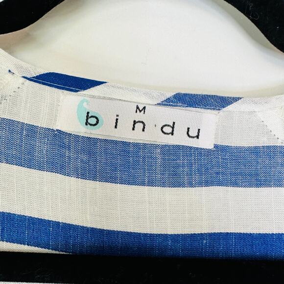 Bindu Ivana Maxi - Picture 3 of 9